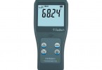 RTM1101便攜式高精度熱電偶溫度計0.01分辨率