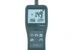 RTM2610瑞迪高精度多功能露點檢測儀環境溫濕度測量儀